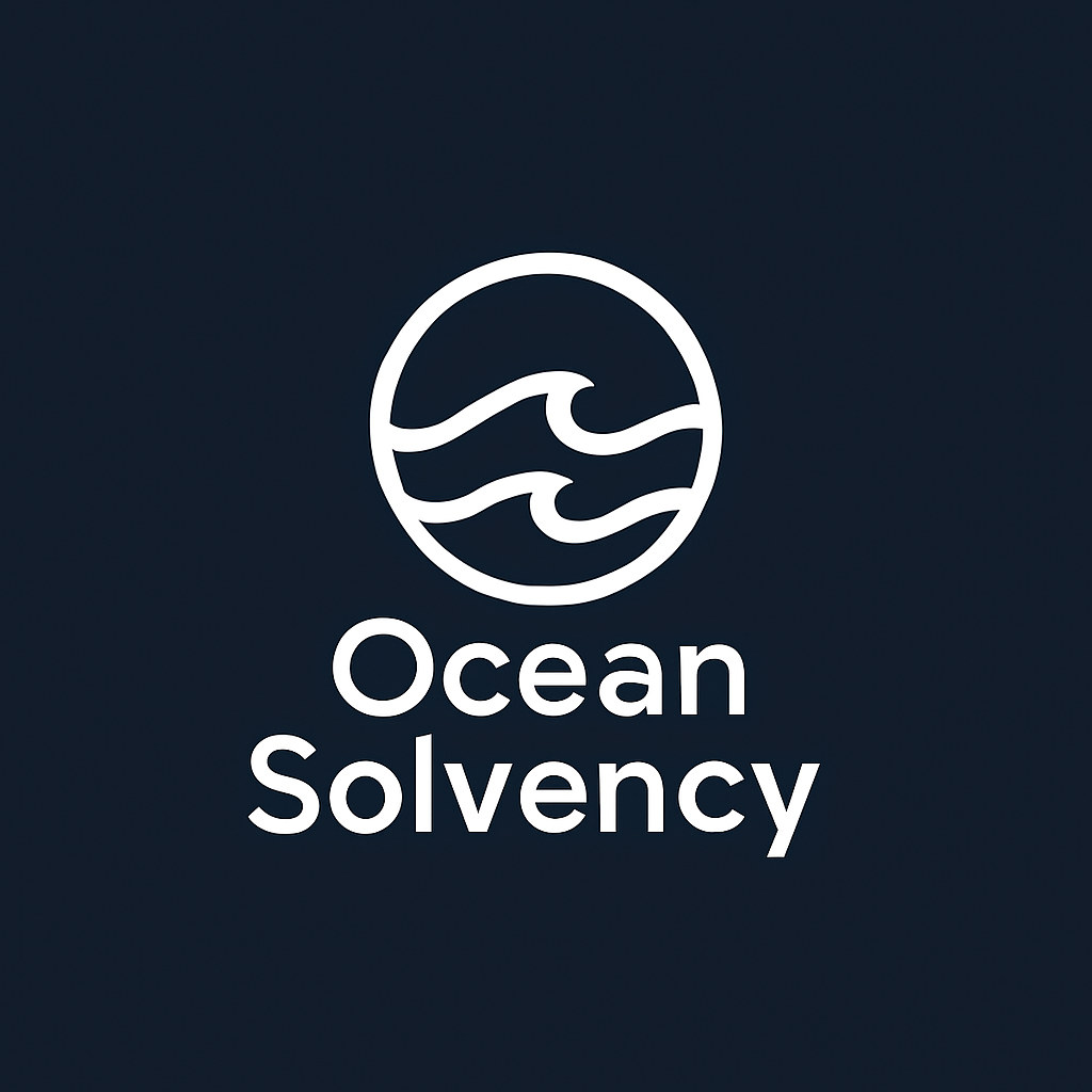 OceanSolvency.com